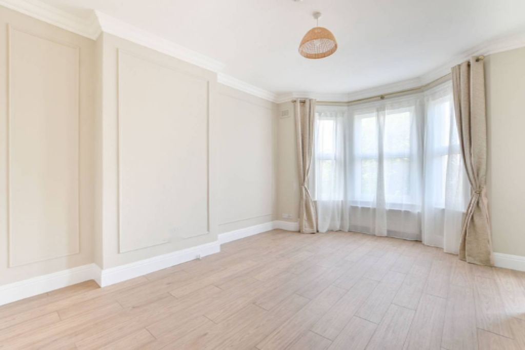 Appartement à Londres, Royaume-Uni, 52 m² - image 6