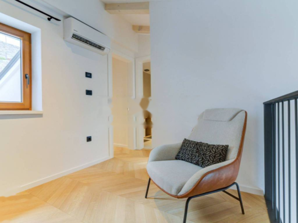 Piso en Opatija, Croacia, 99 m² - imagen 6