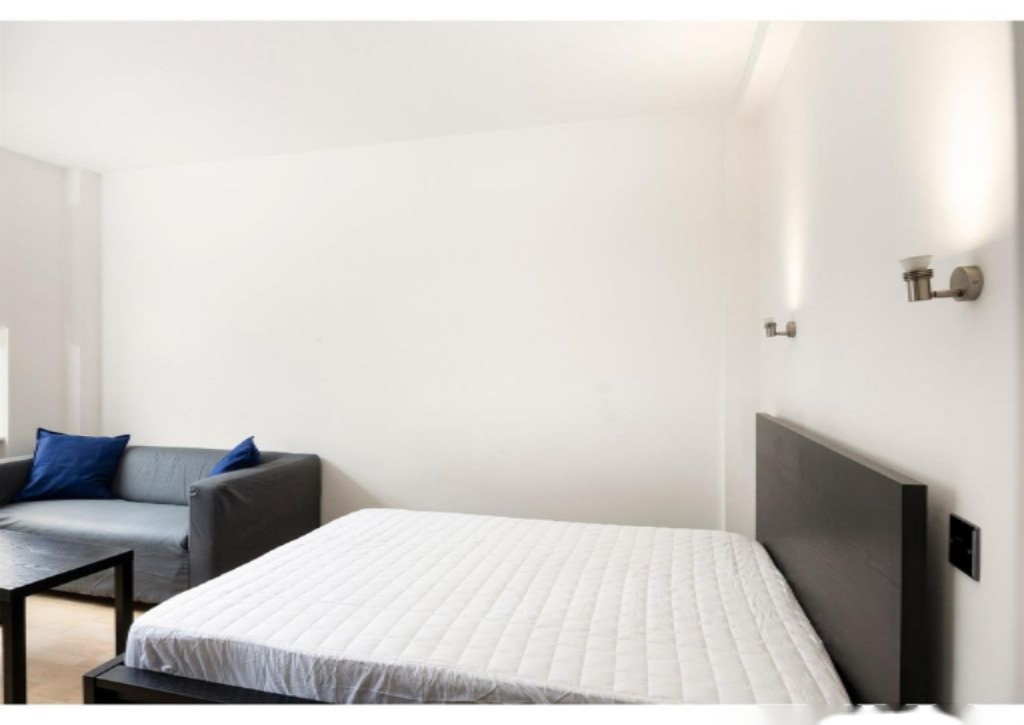 Appartement à Londres, Royaume-Uni, 22 m² - image 6