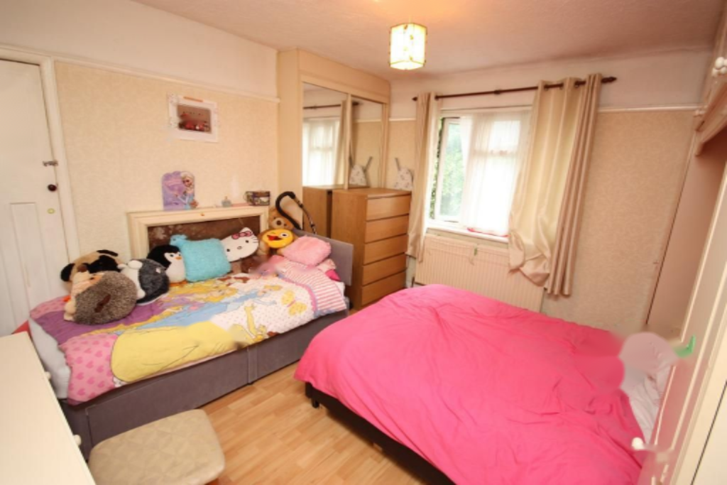 Piso en Londres, Reino Unido, 59 m² - imagen 6