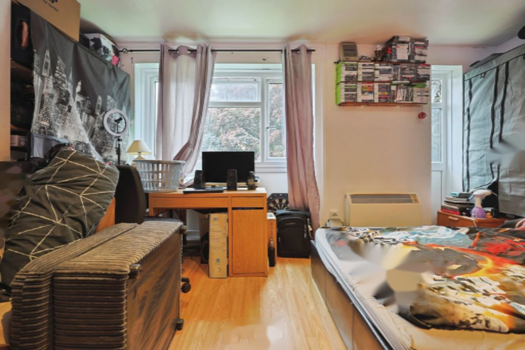 Appartement à Londres, Royaume-Uni, 31 m² - image 6