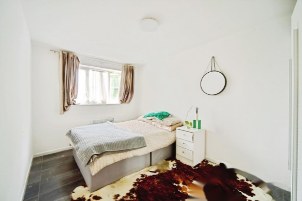 Piso en Londres, Reino Unido, 51 m² - imagen 6