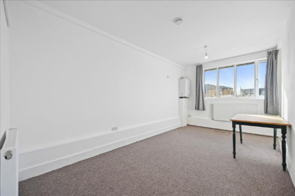 Appartamento a Londra, Regno Unito, 45 m² - foto 6