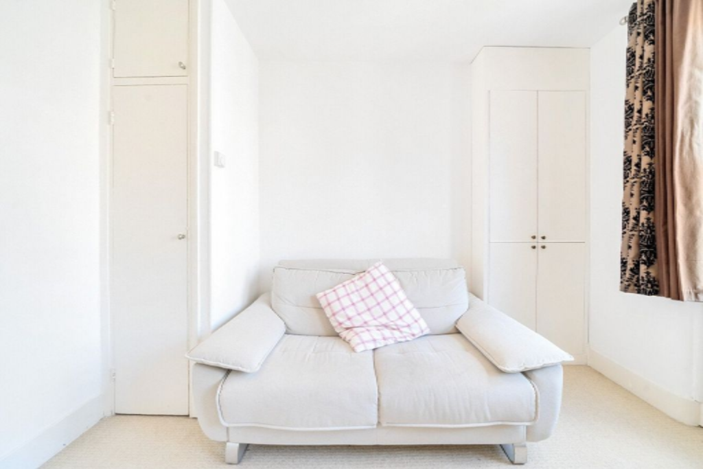 Appartamento a Londra, Regno Unito, 35 m² - foto 6