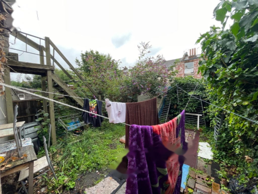 Appartement à Londres, Royaume-Uni, 52 m² - image 6