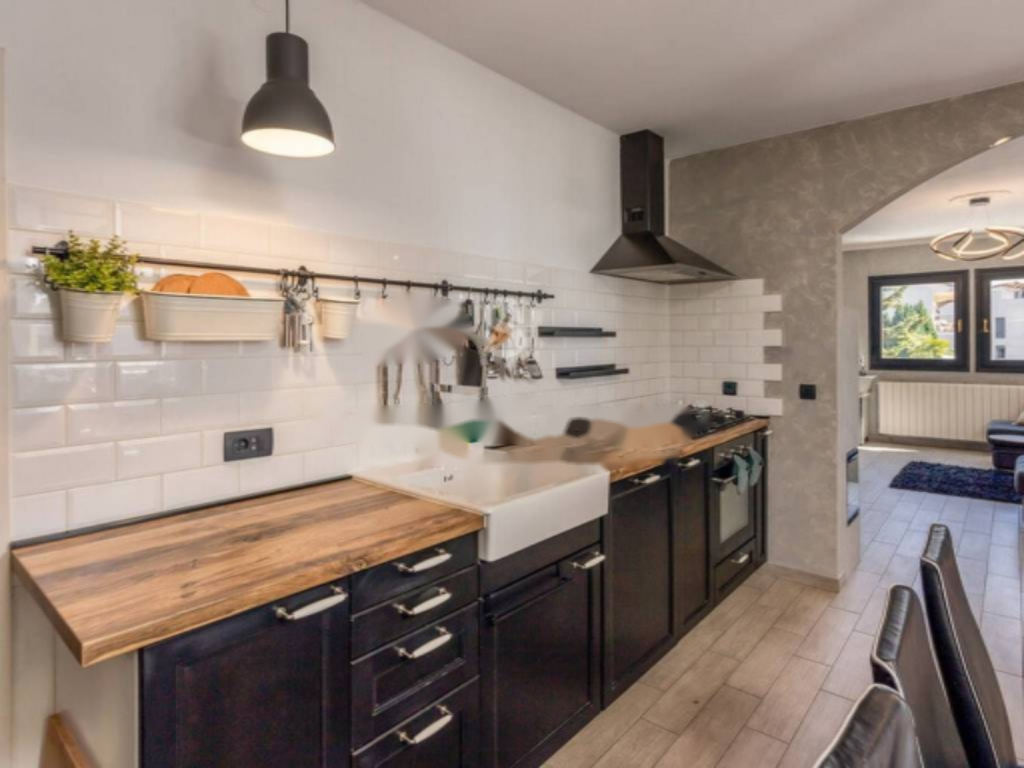 Casa en Opatija, Croacia, 150 m² - imagen 6