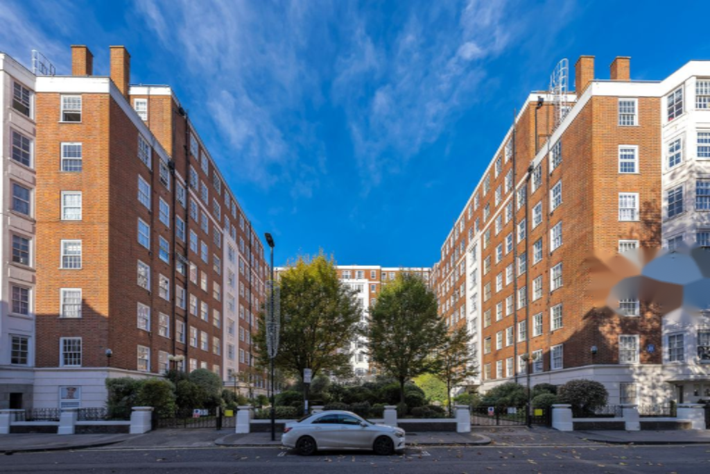 Piso en Londres, Reino Unido, 48 m² - imagen 6