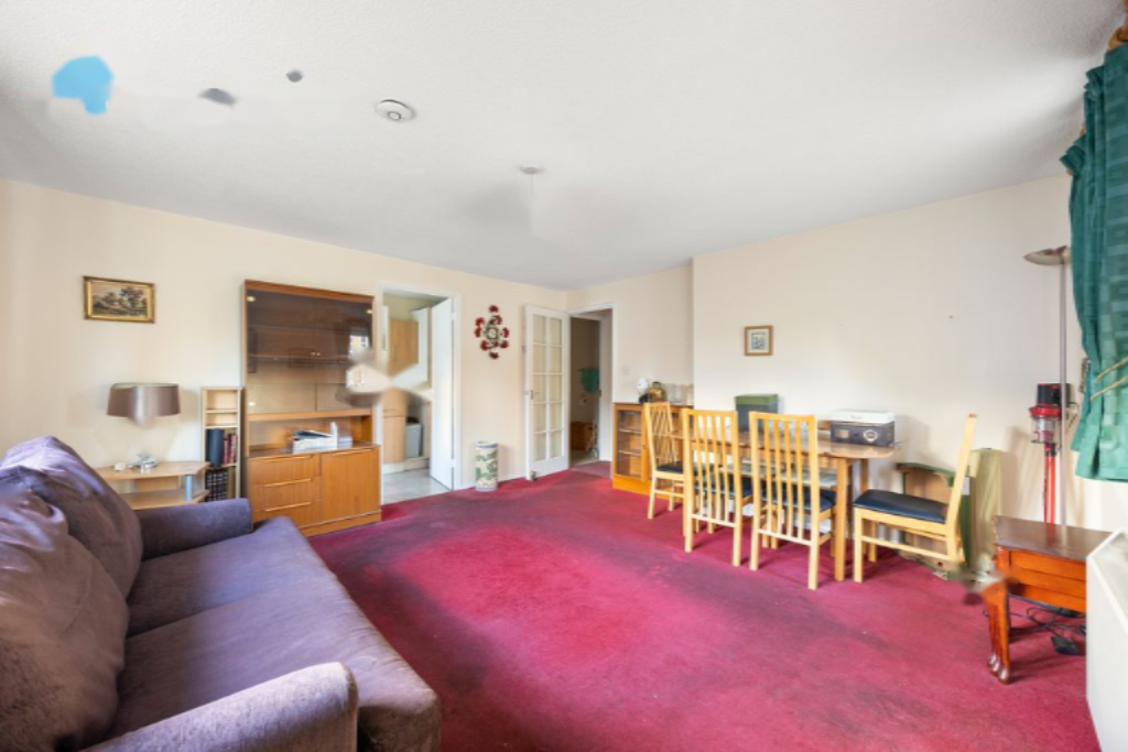 Appartement à Londres, Royaume-Uni, 45 m² - image 6