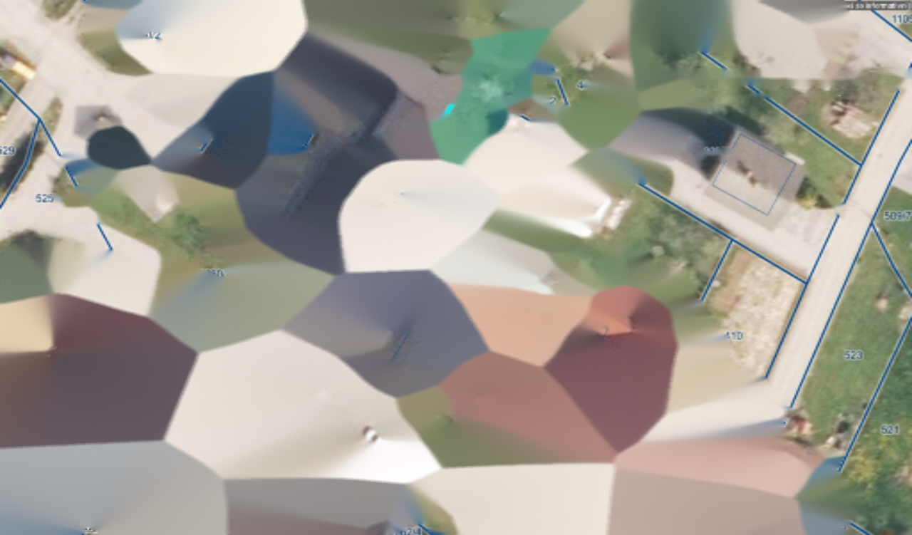 Casa a Ig, Slovenia, 90 m² - foto 6