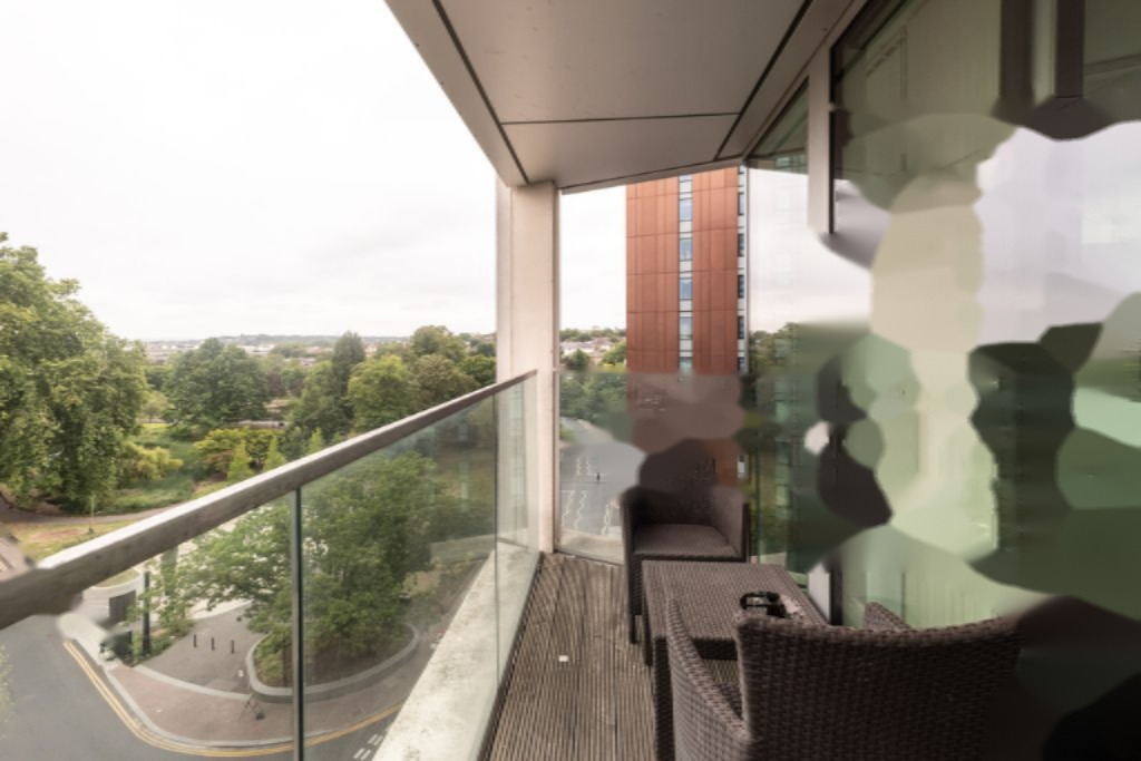 Appartement à Londres, Royaume-Uni, 46 m² - image 6