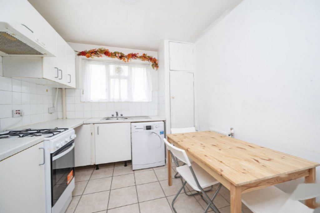 Appartement à Londres, Royaume-Uni, 49 m² - image 6
