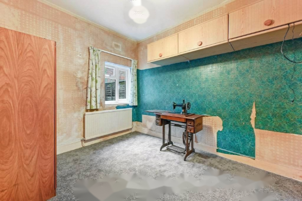 Appartamento a Londra, Regno Unito, 41 m² - foto 6