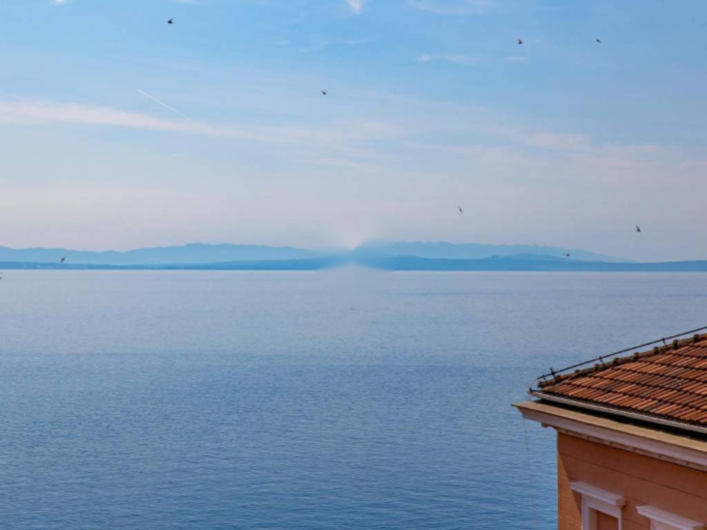 Wohnung in Opatija, Kroatien, 79 m² - Foto 6