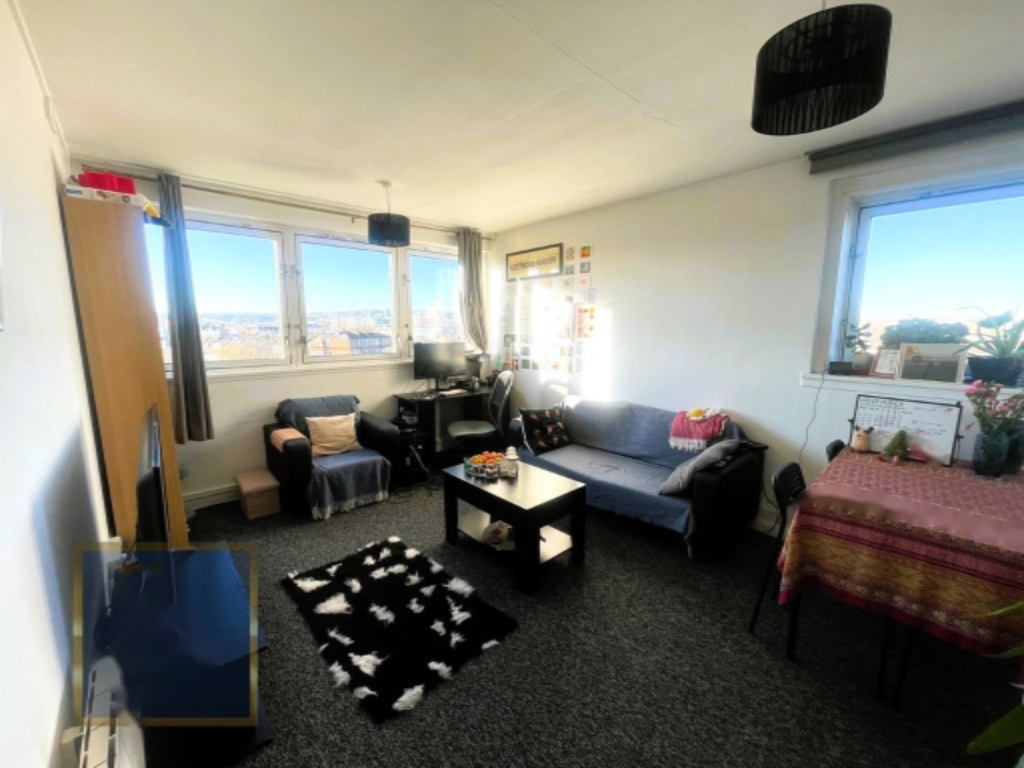 Appartamento a Londra, Regno Unito, 42 m² - foto 6