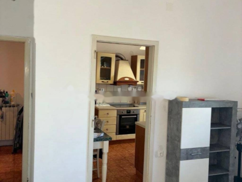 Appartamento a Gorizia, Italia, 105 m² - foto 6