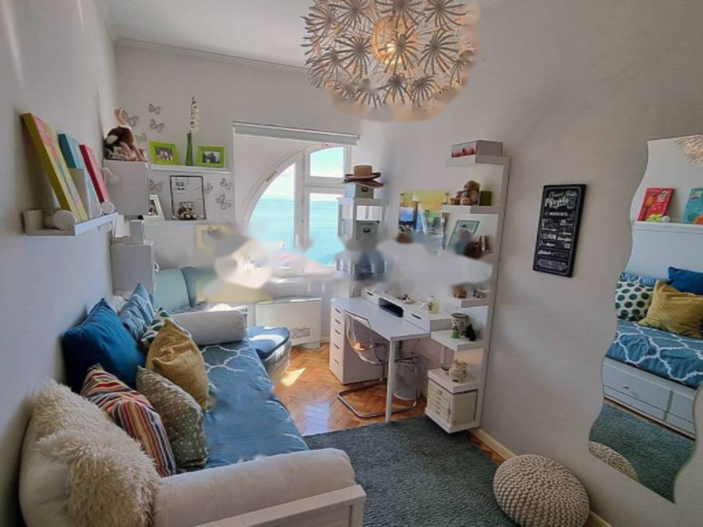 Appartamento a Opatija, Croazia, 125 m² - foto 6