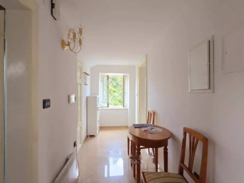 Appartamento a Opatija, Croazia, 60 m² - foto 6