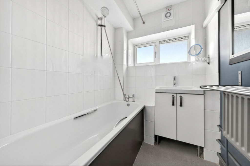 Appartement à Londres, Royaume-Uni, 67 m² - image 6