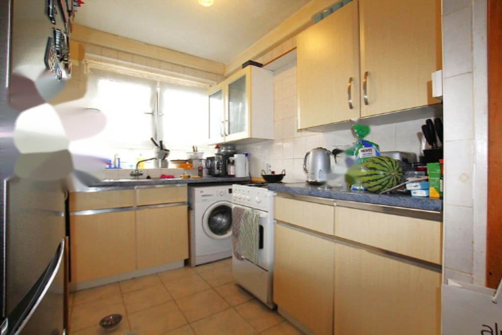 Flat in London, United Kingdom, 44 m² - picture 6