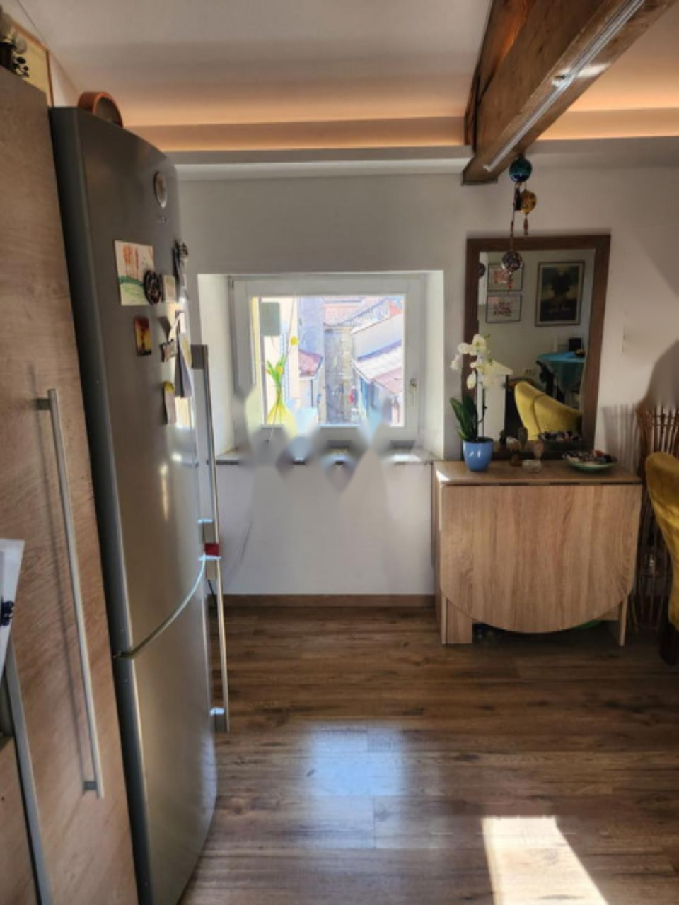 Piso en Izola, Eslovenia, 52 m² - imagen 6