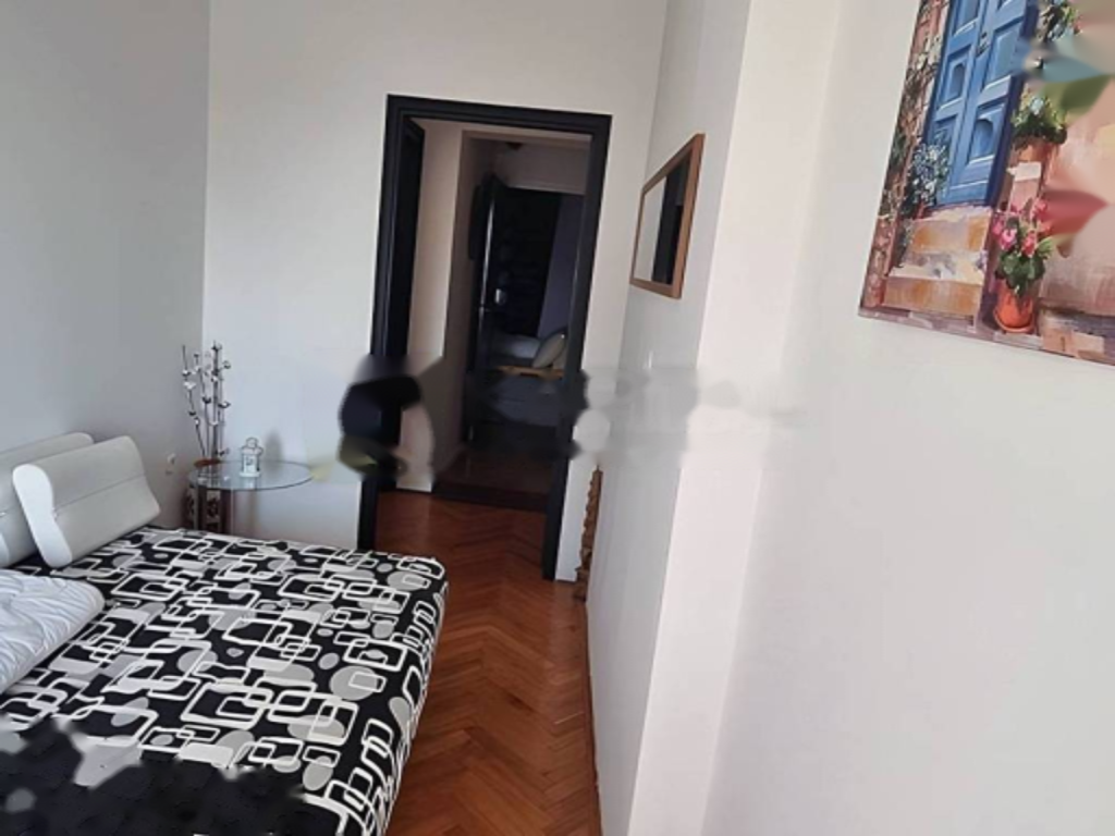 Piso en Opatija, Croacia, 60 m² - imagen 6
