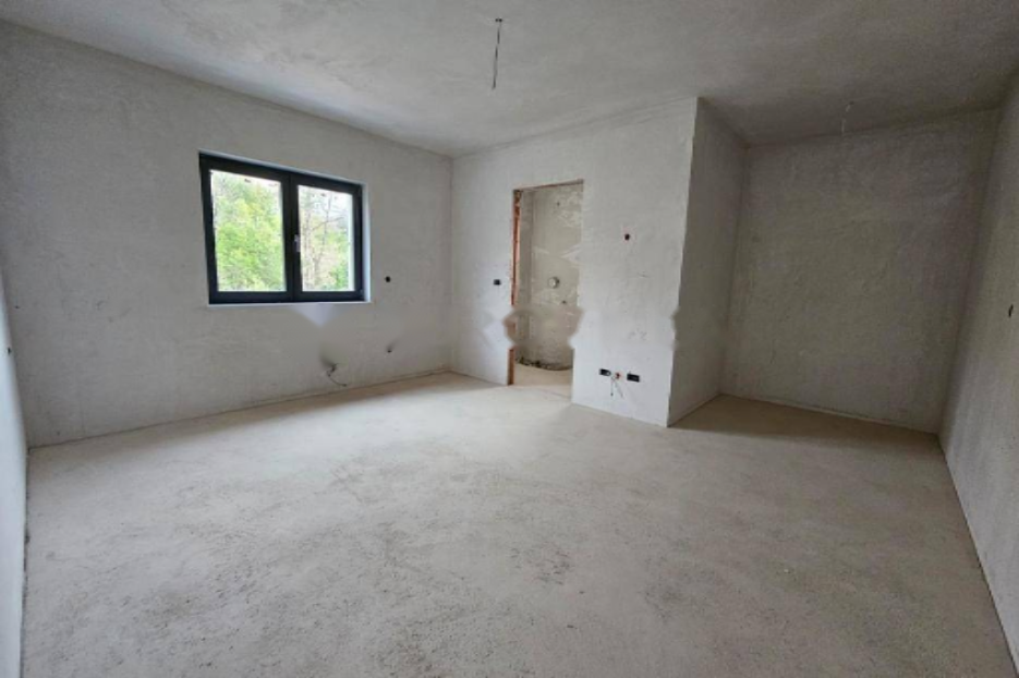 Flat in Opatija, Croatia, 142 m² - picture 6