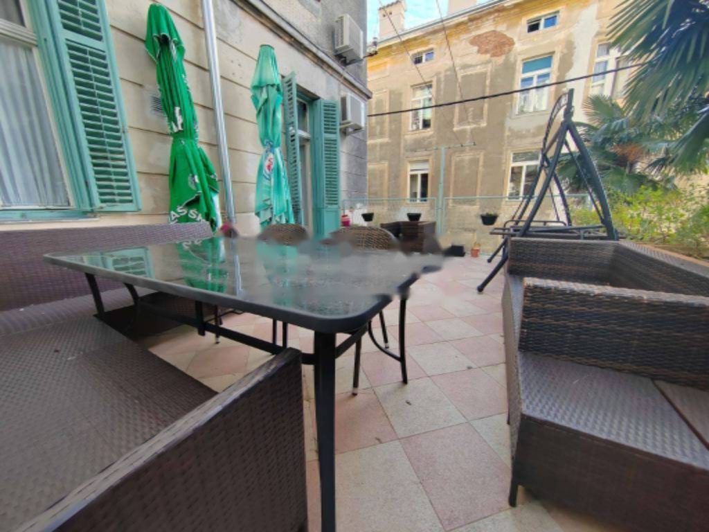 Appartement à Opatija, Croatie, 68 m² - image 6