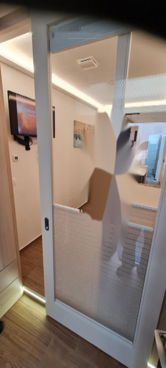 Piso en Piran, Eslovenia, 19 m² - imagen 6