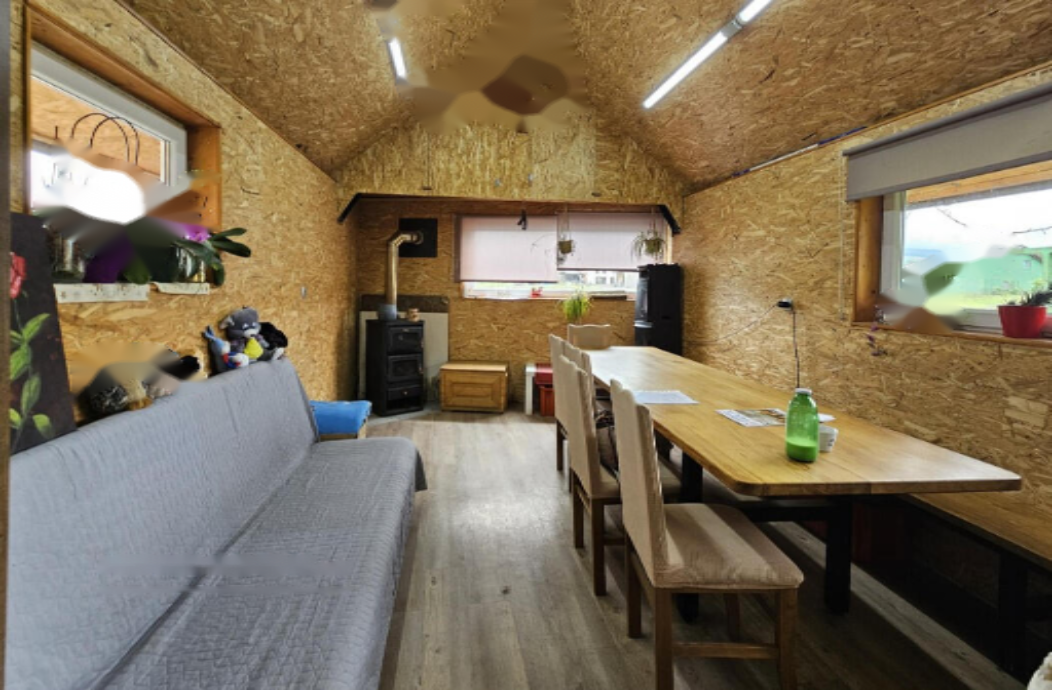 Casa en Krško, Eslovenia, 98 m² - imagen 6