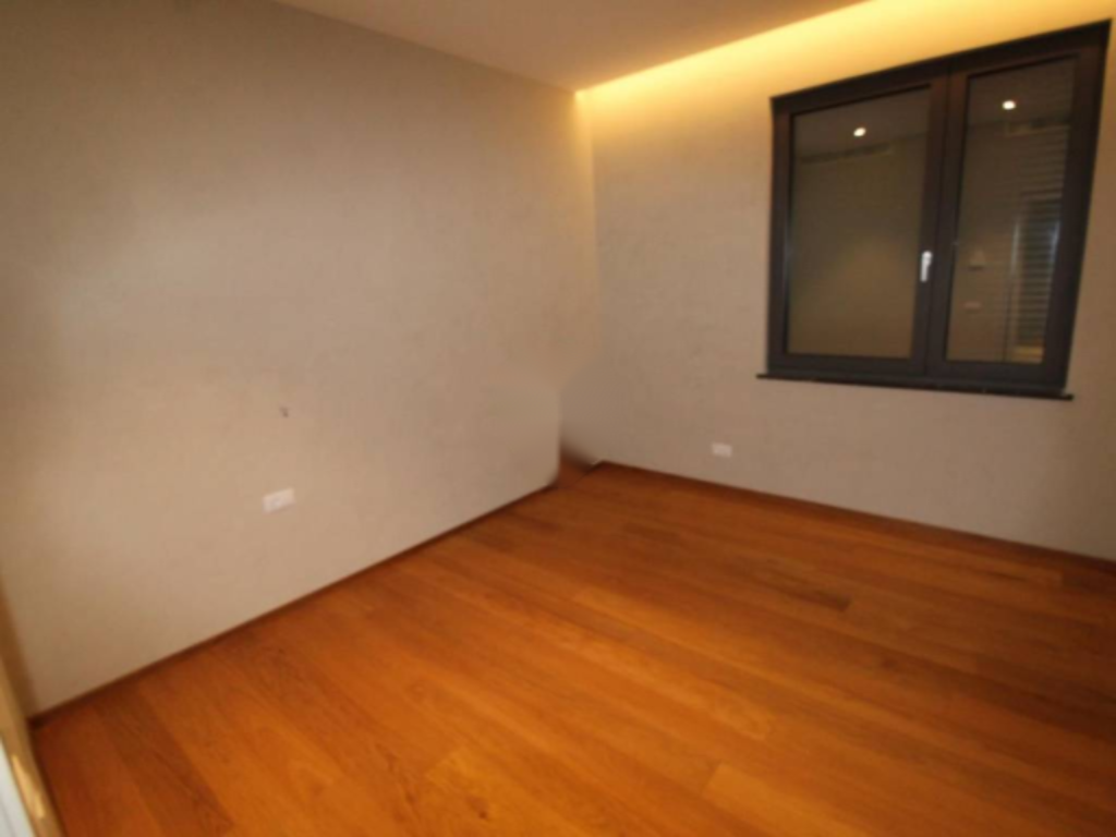 Appartamento a Opatija, Croazia, 124 m² - foto 6