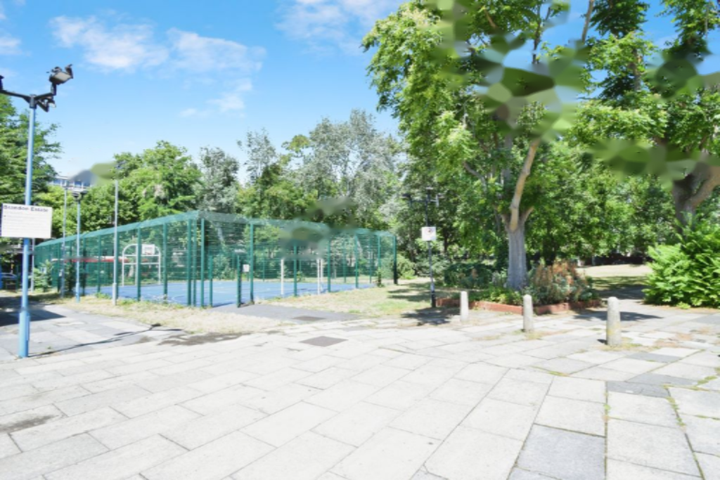 Appartement à Londres, Royaume-Uni, 97 m² - image 6