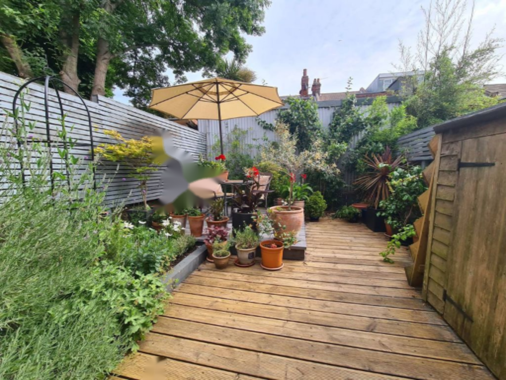 Appartement à Londres, Royaume-Uni, 49 m² - image 6