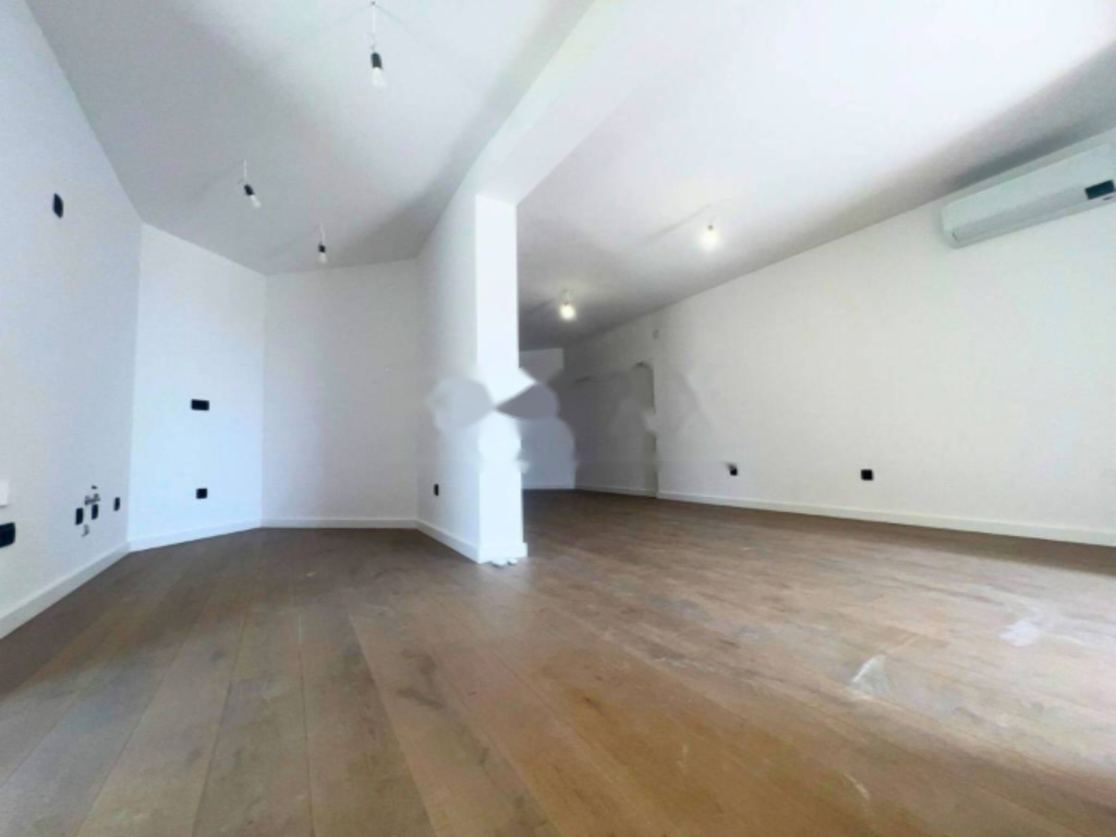 Appartement à Opatija, Croatie, 76 m² - image 6