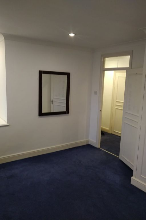 Appartamento a Londra, Regno Unito - foto 6