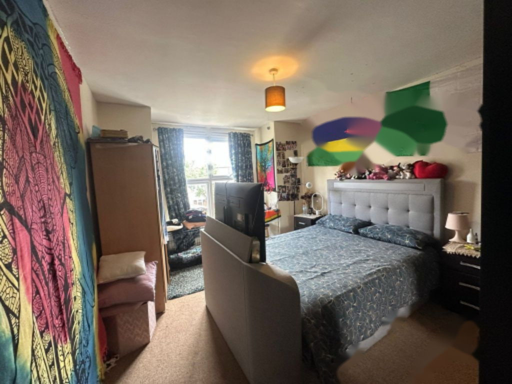 Appartement à Londres, Royaume-Uni, 74 m² - image 6