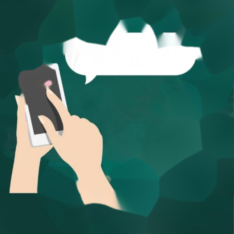 Appartement à Londres, Royaume-Uni, 18 m² - image 6