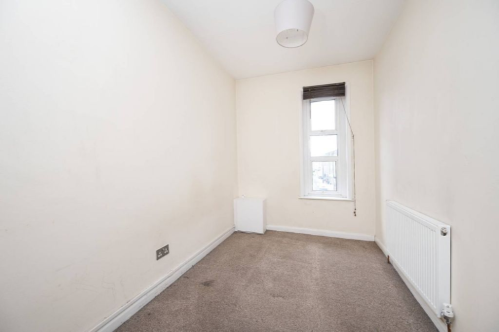 Appartamento a Londra, Regno Unito, 55 m² - foto 6