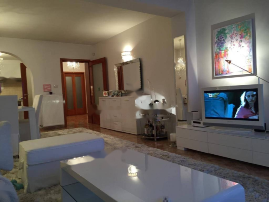 Flat in Opatija, Croatia, 294 m² - picture 6