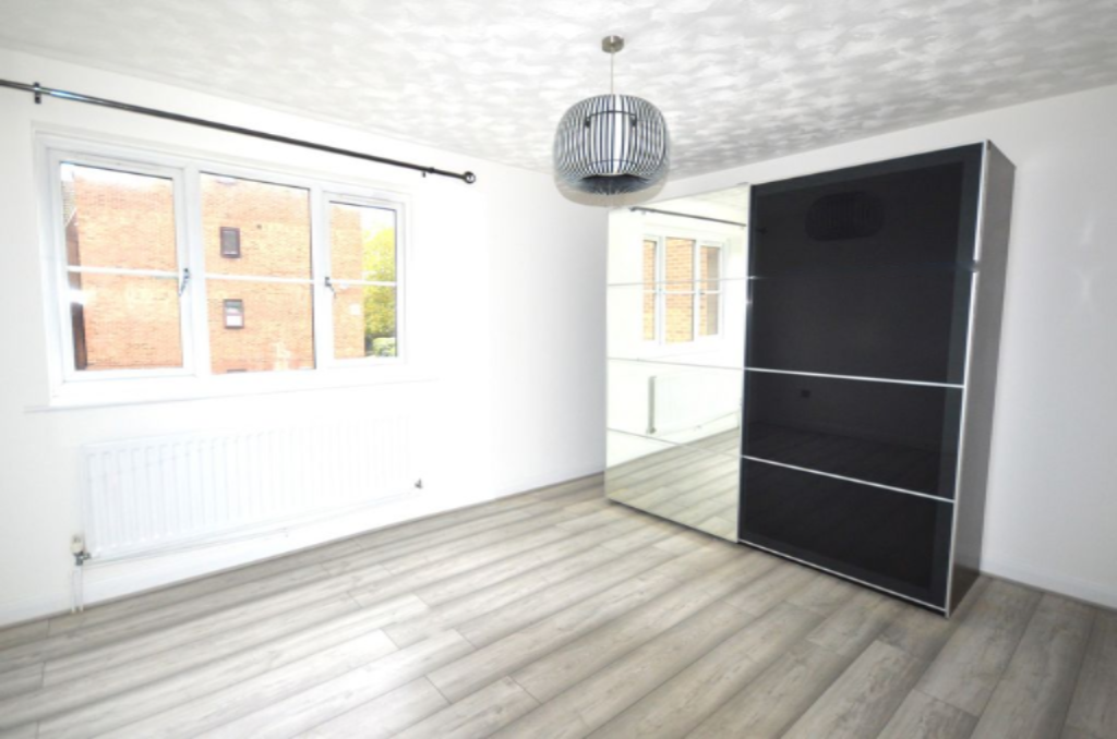 Appartement à Londres, Royaume-Uni, 109 m² - image 6