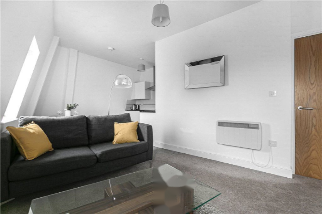 Appartement à Londres, Royaume-Uni, 40 m² - image 6