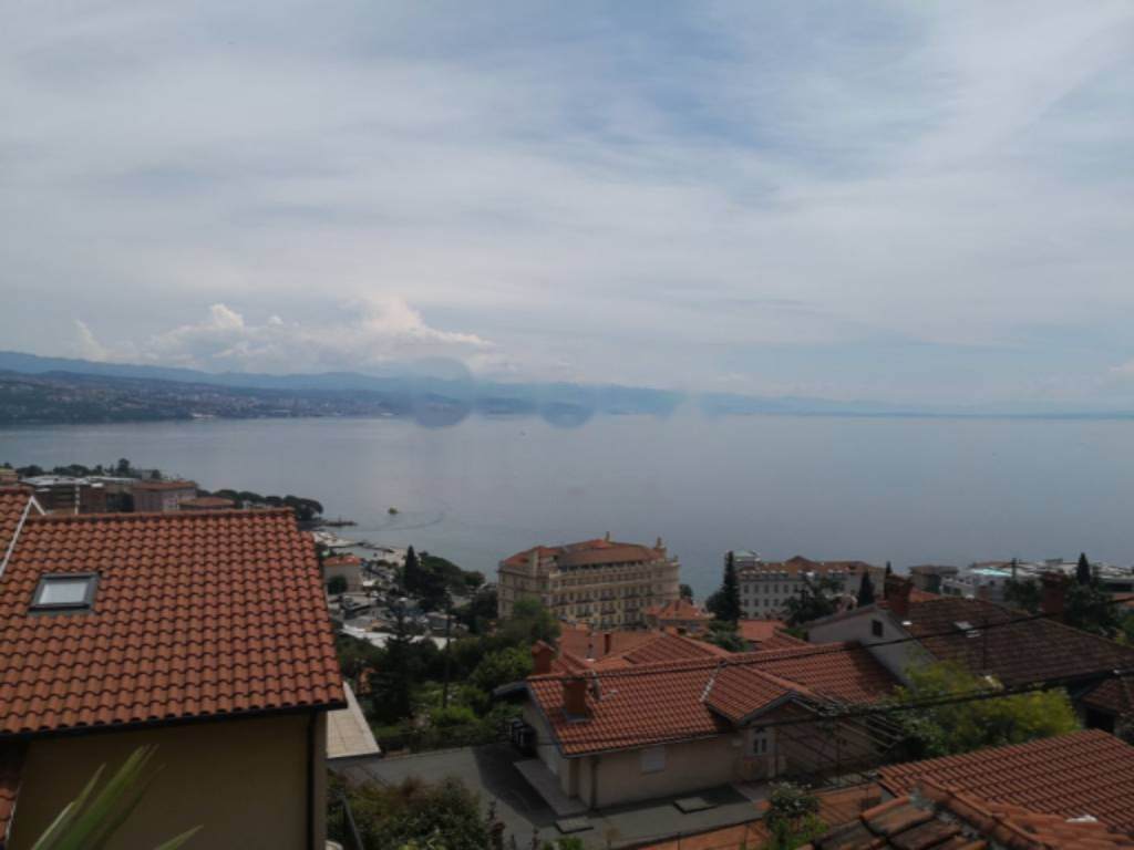 House in Opatija, Croatia, 203 m² - picture 6