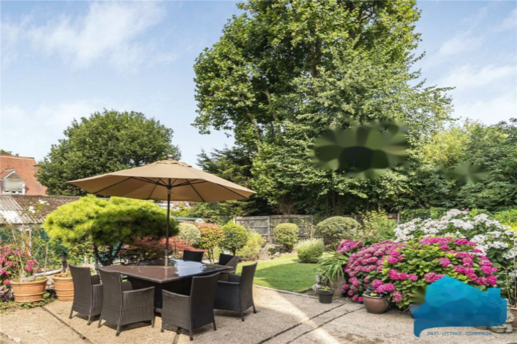 Appartamento a Londra, Regno Unito, 53 m² - foto 6