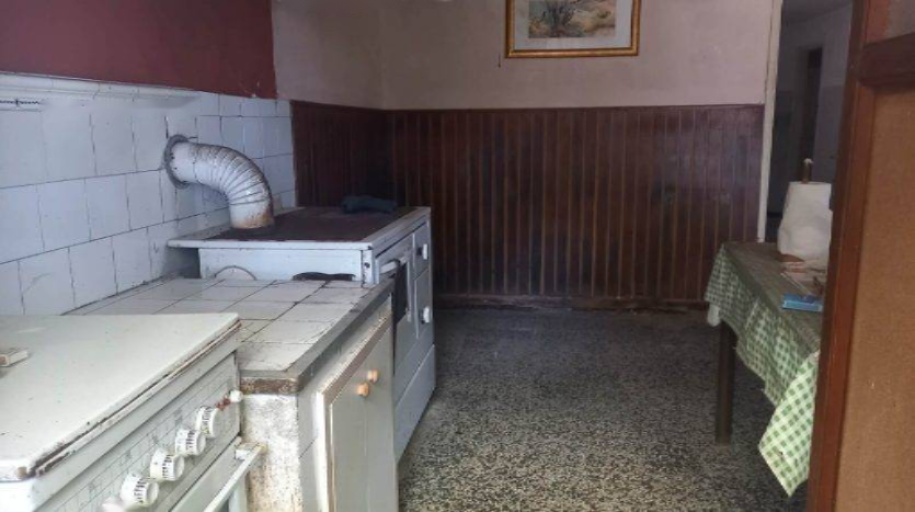 Haus in Opatija, Kroatien, 1 201 m² - Foto 6