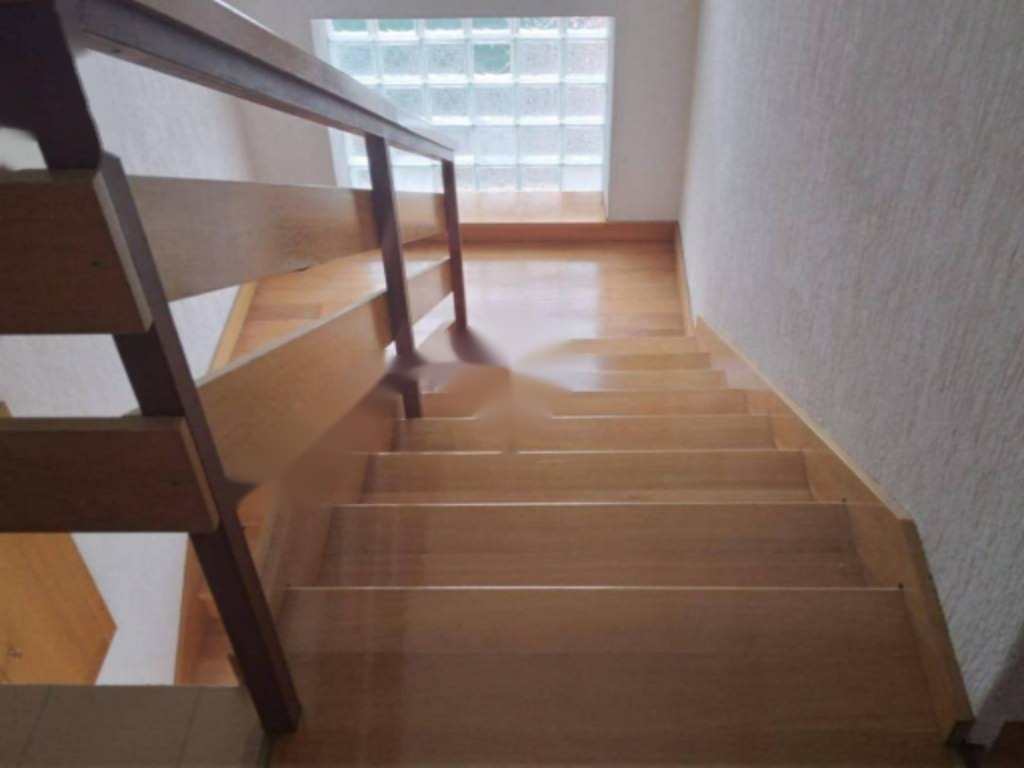 Appartamento a Opatija, Croazia, 110 m² - foto 6