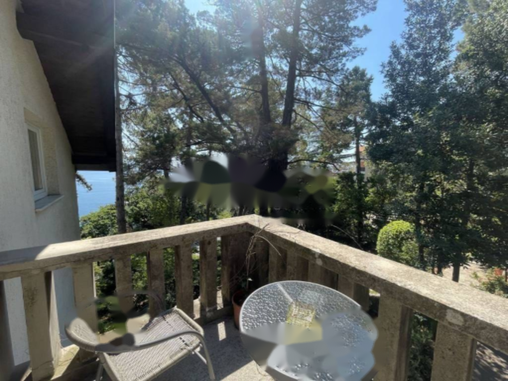 Wohnung in Opatija, Kroatien, 140 m² - Foto 6