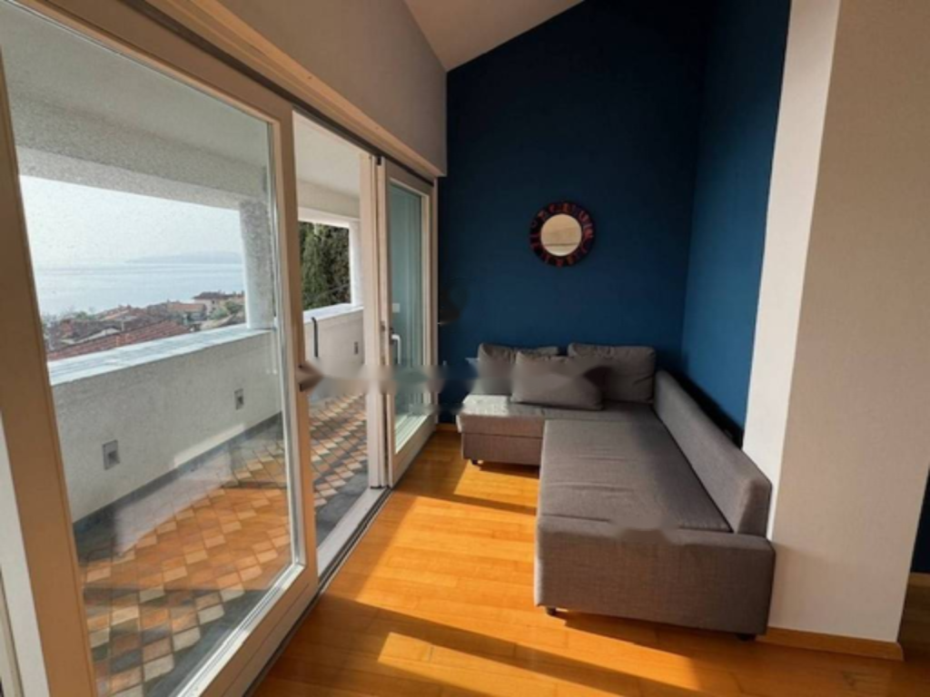 Haus in Opatija, Kroatien, 360 m² - Foto 6