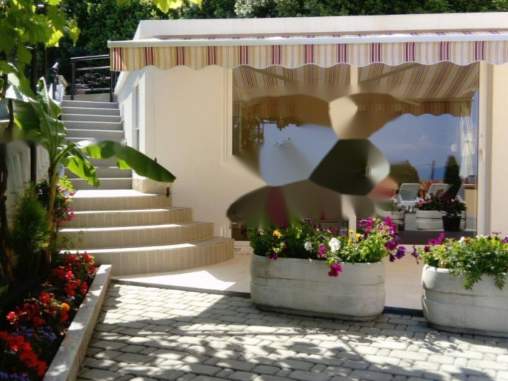 Appartamento a Opatija, Croazia, 30 m² - foto 6