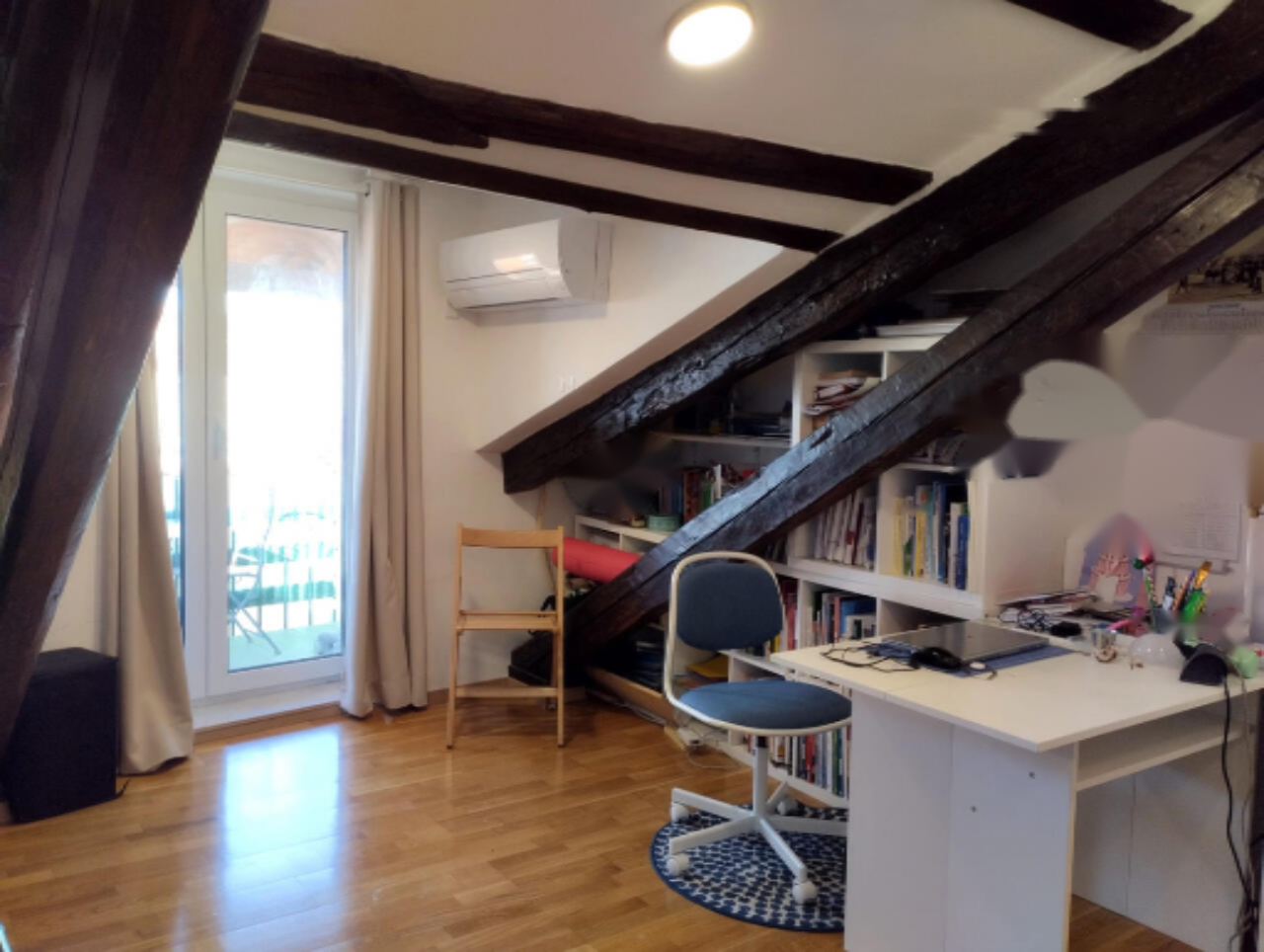 Wohnung in Izola, Slowenien, 91 m² - Foto 6
