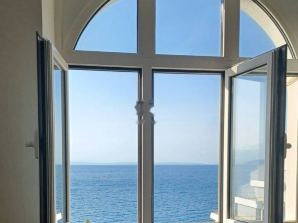 Piso en Opatija, Croacia, 99 m² - imagen 6