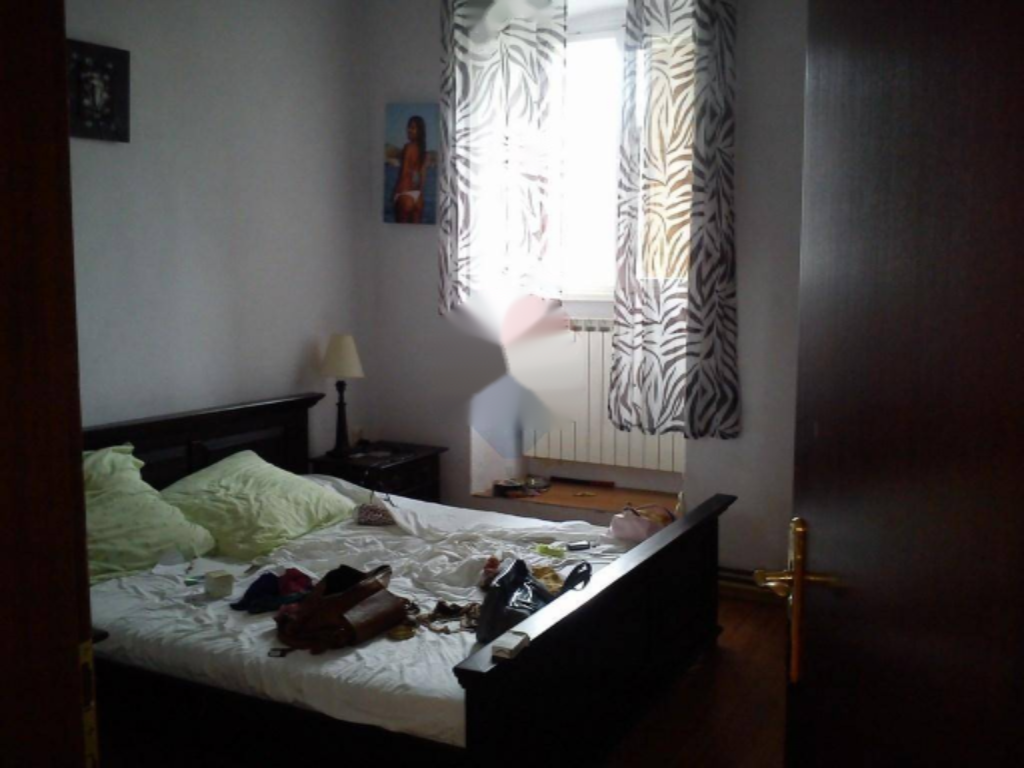 Appartement à Opatija, Croatie, 94 m² - image 6